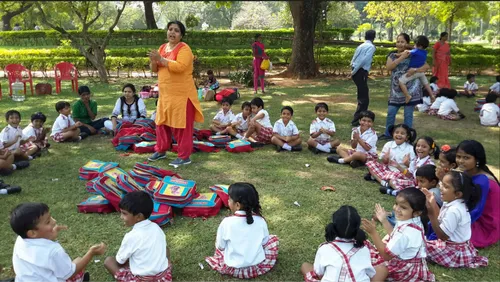 Picnic