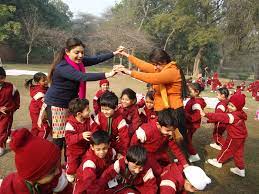 picnic Masti